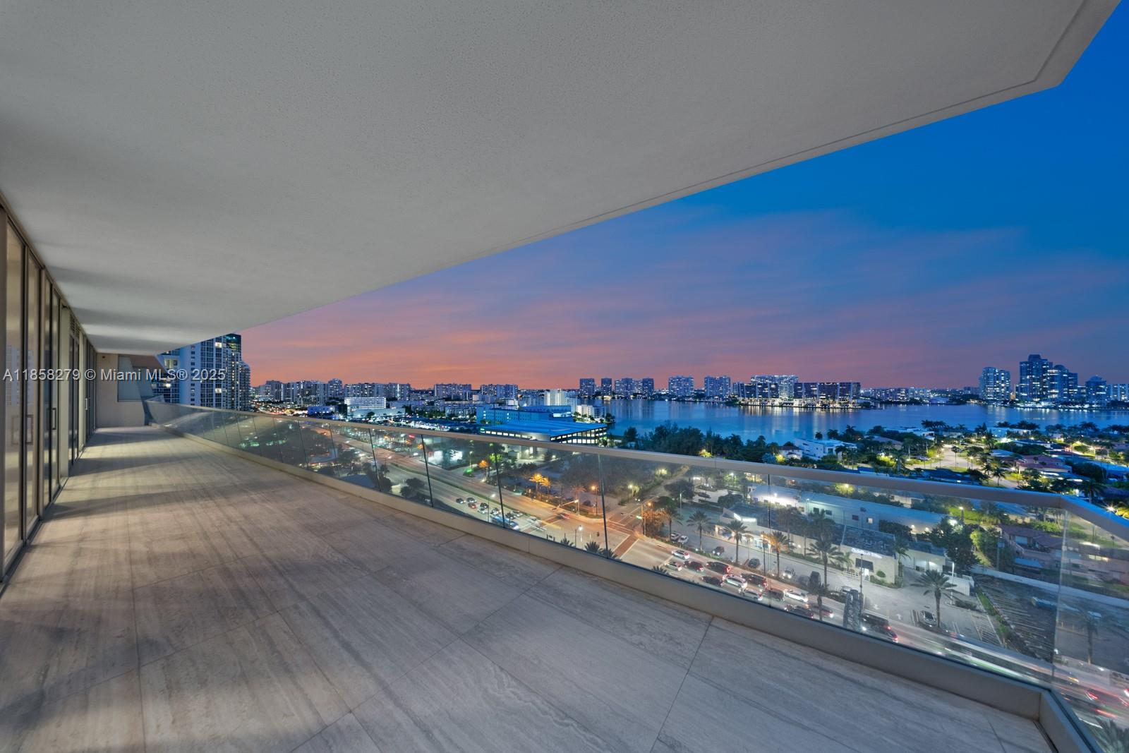 18501 Collins Ave Unit: 1401/02