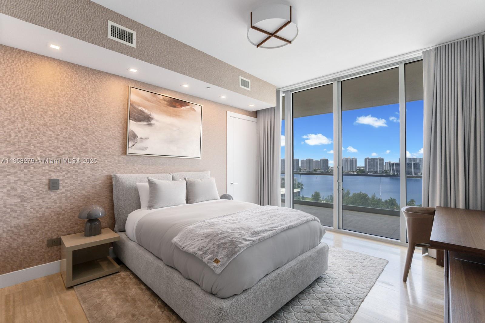 18501 Collins Ave Unit: 1401/02