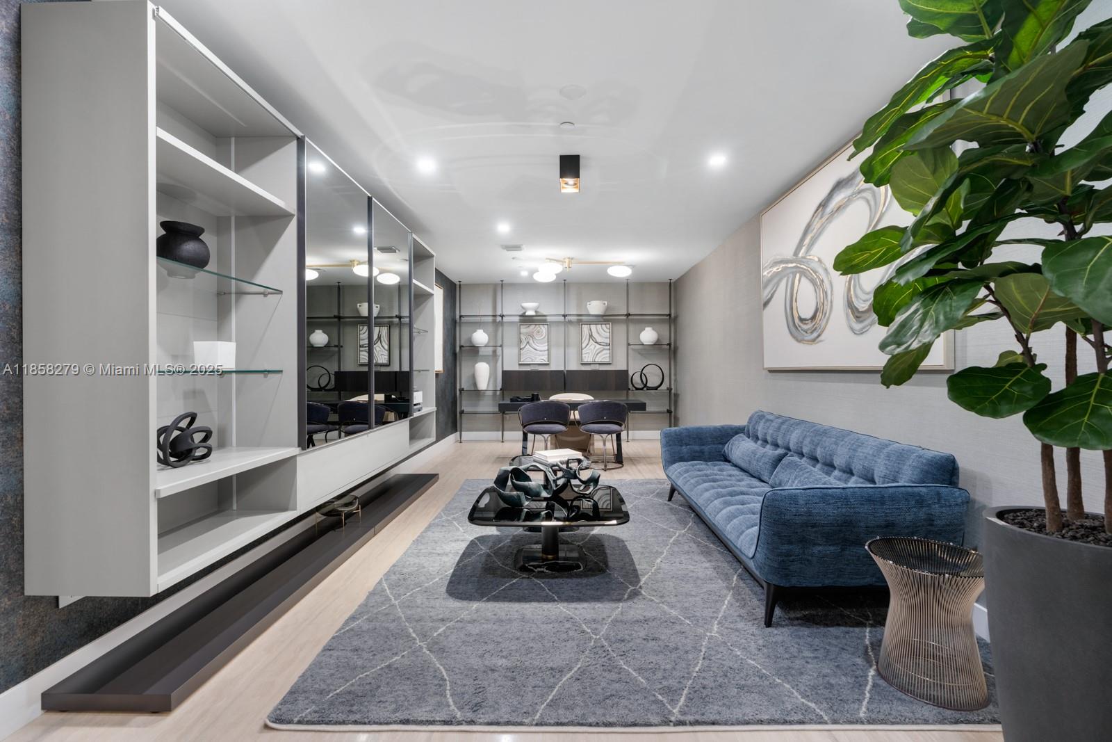 18501 Collins Ave Unit: 1401/02