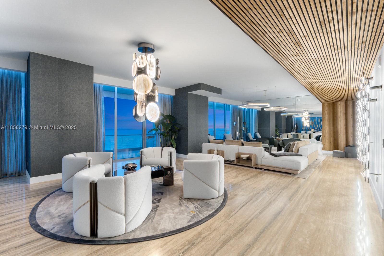 18501 Collins Ave Unit: 1401/02