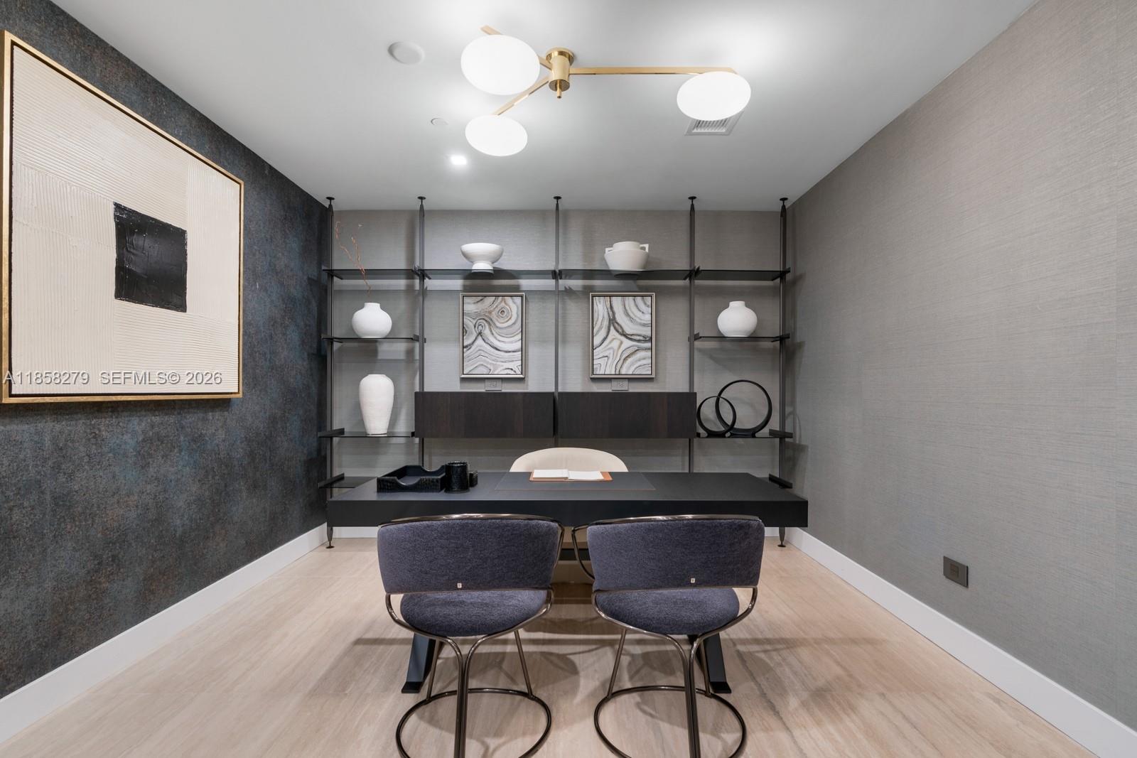 18501 Collins Ave Unit: 1401/02