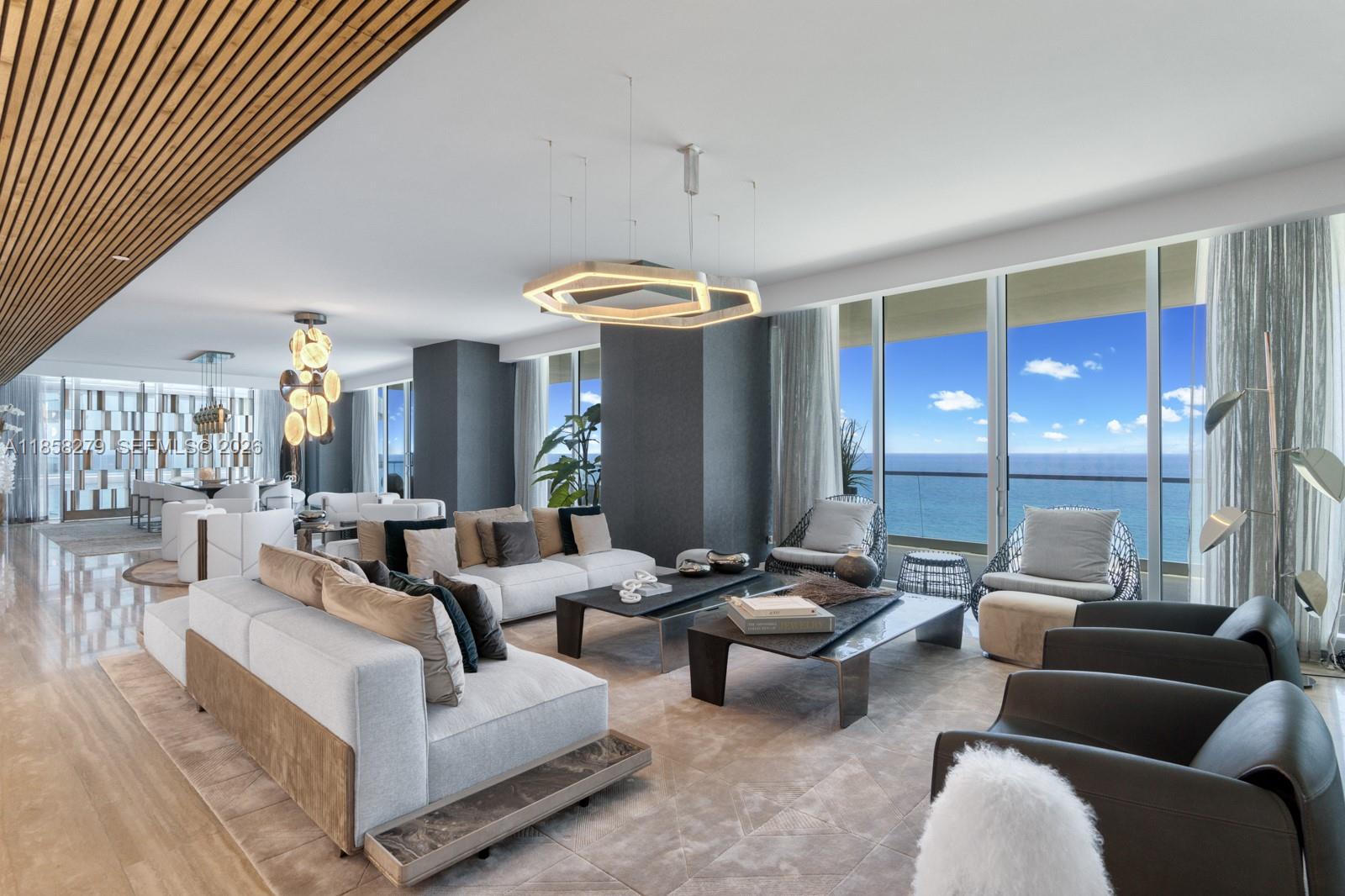 18501 Collins Ave Unit: 1401/02