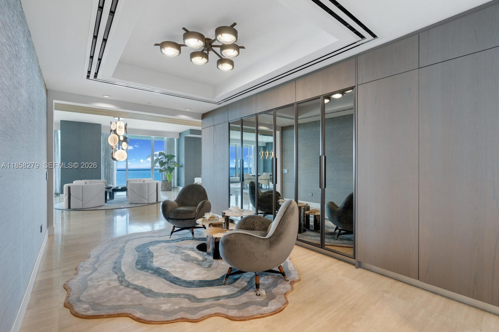 18501 Collins Ave Unit: 1401/02