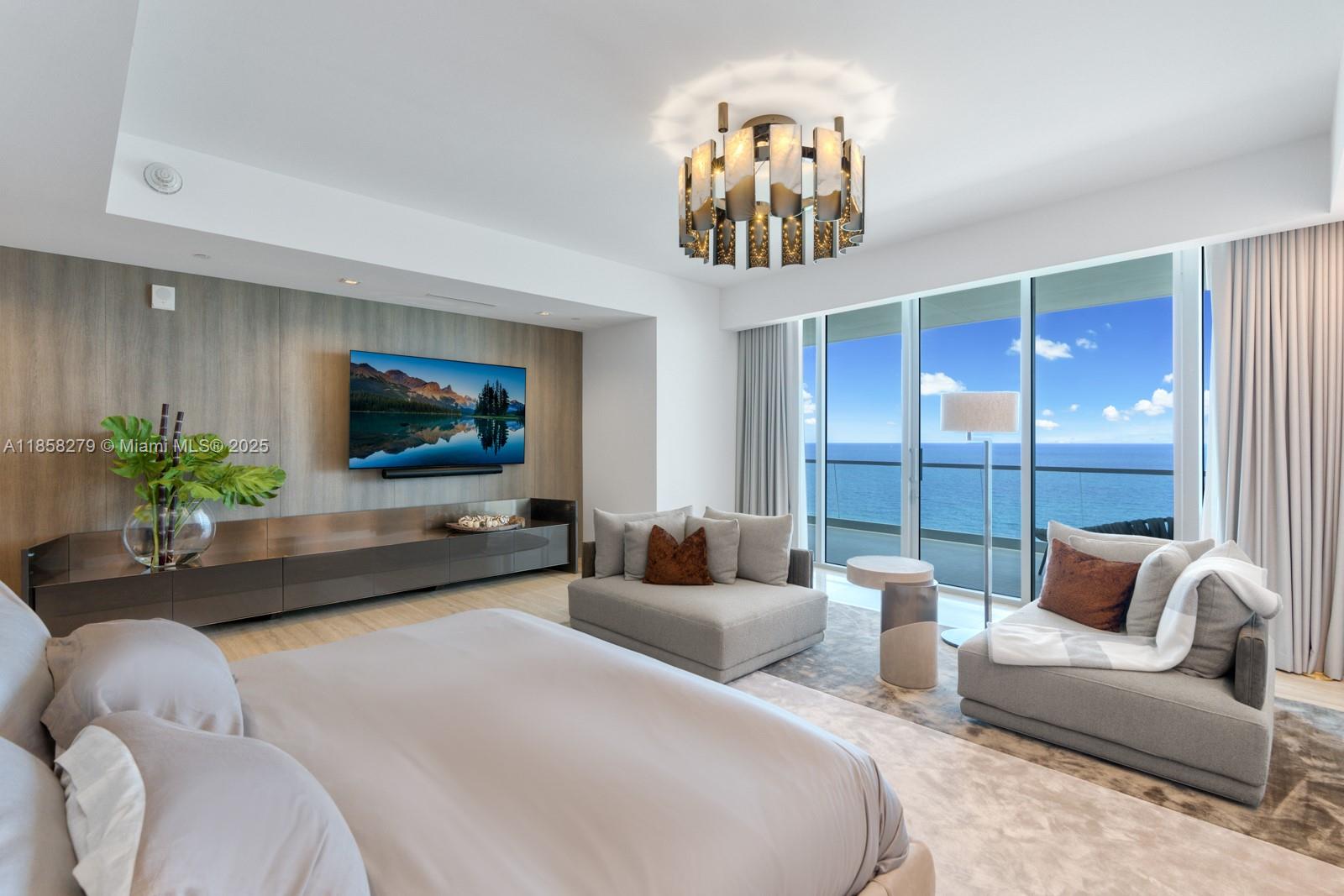 18501 Collins Ave Unit: 1401/02