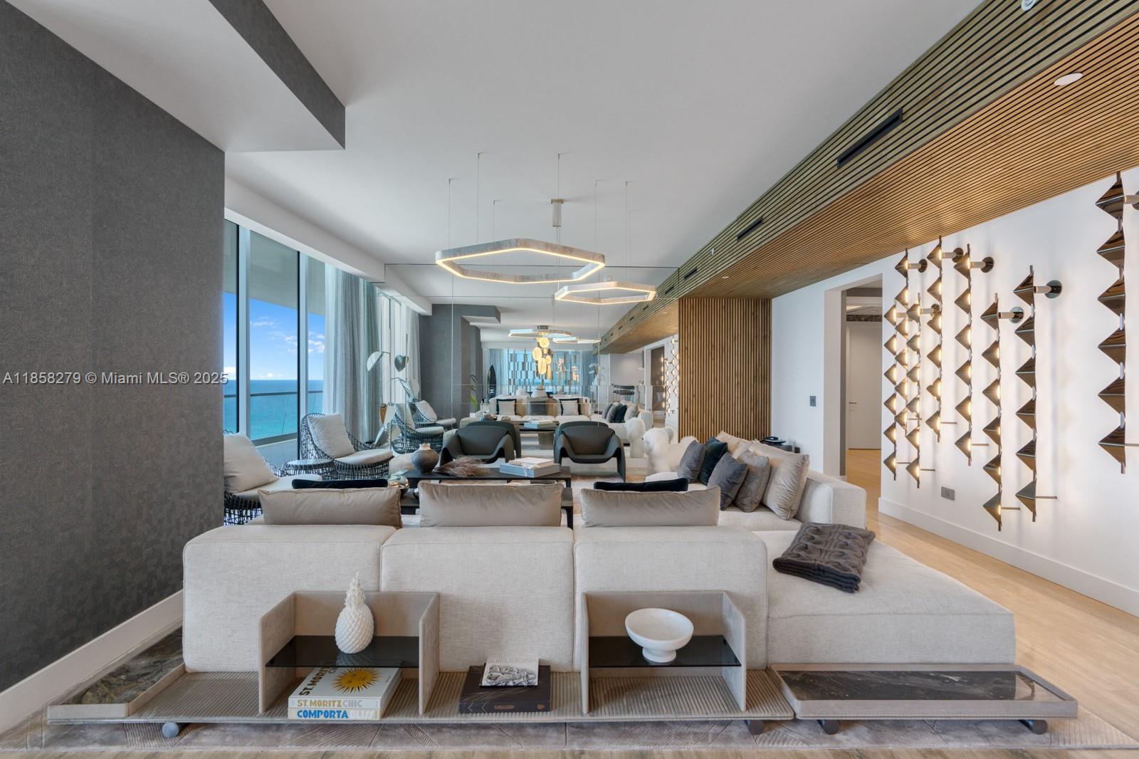 18501 Collins Ave Unit: 1401/02