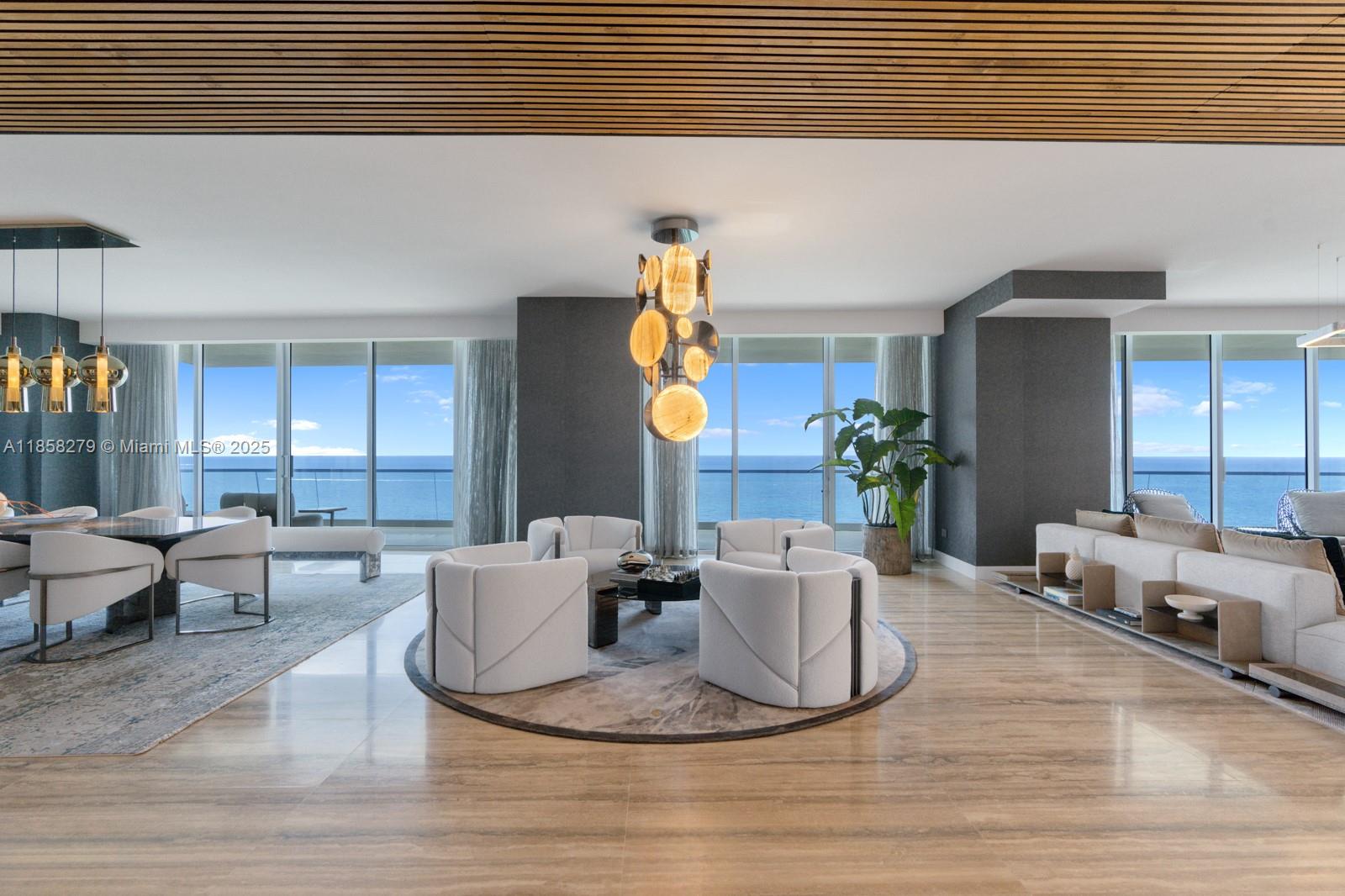 18501 Collins Ave Unit: 1401/02