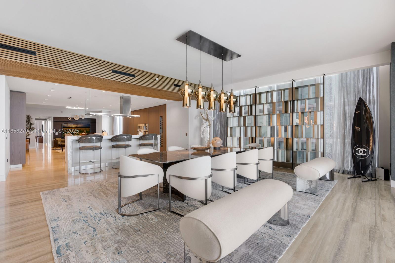 18501 Collins Ave Unit: 1401/02