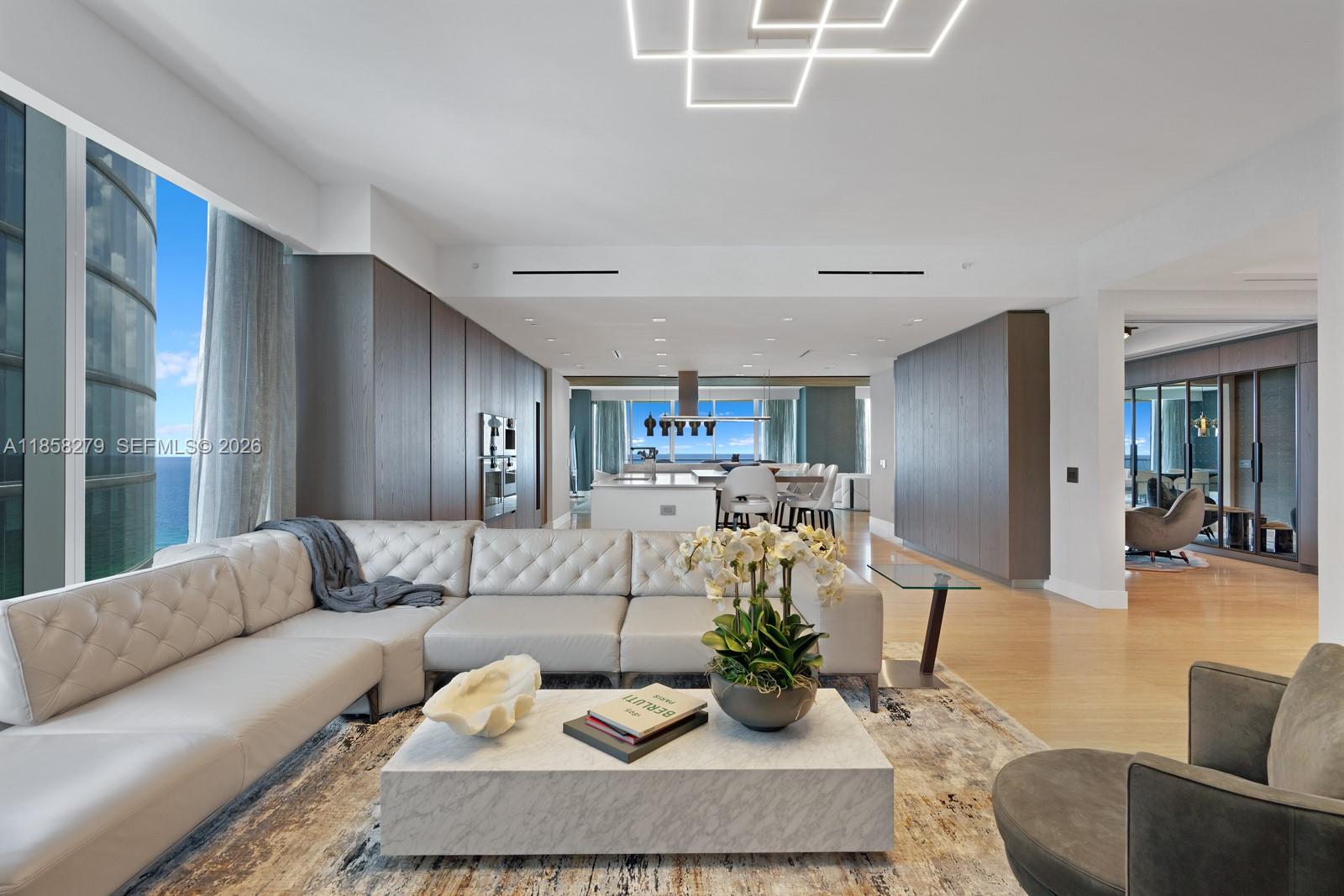 18501 Collins Ave Unit: 1401/02