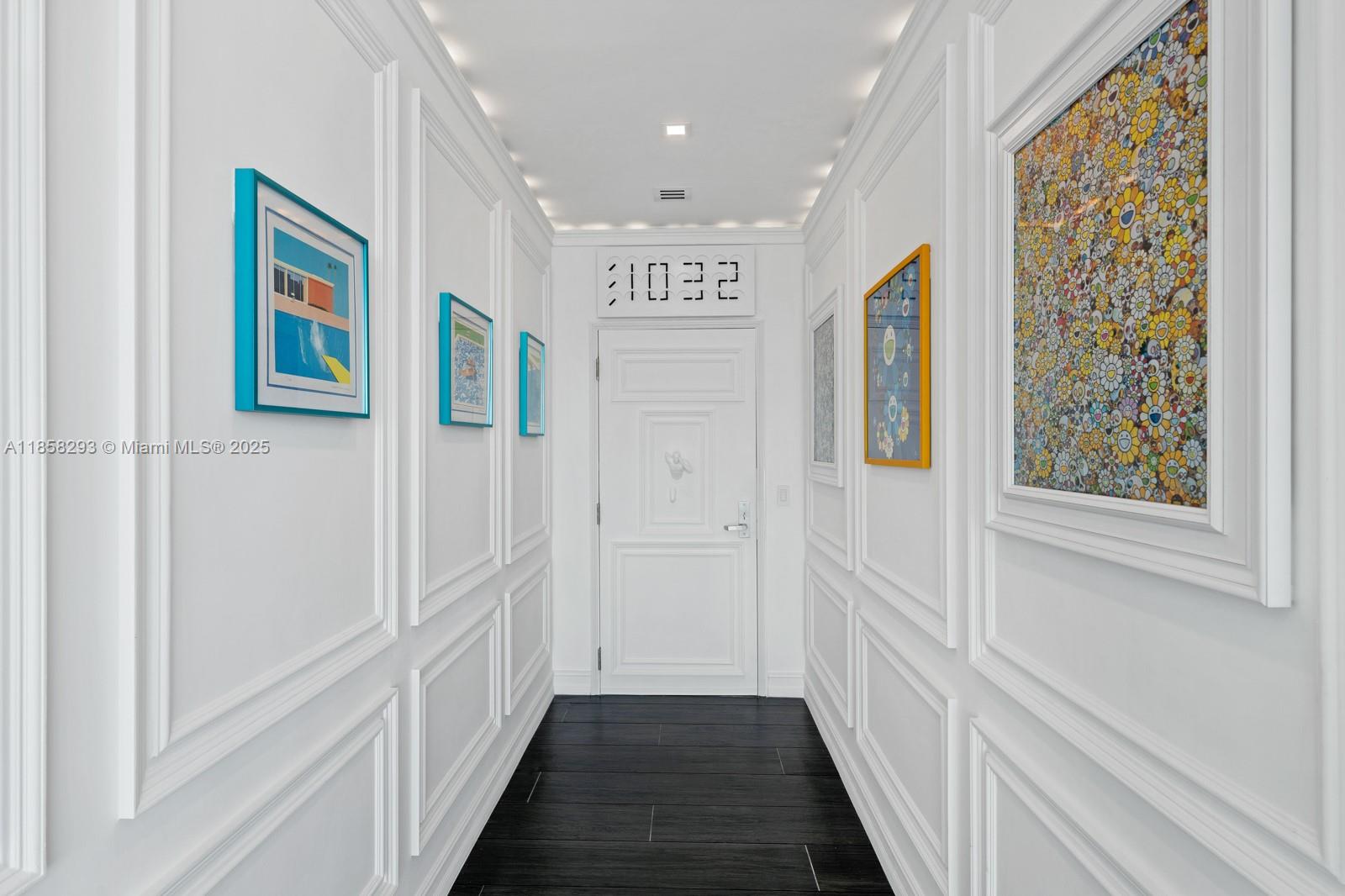 888 Biscayne Blvd # 5701