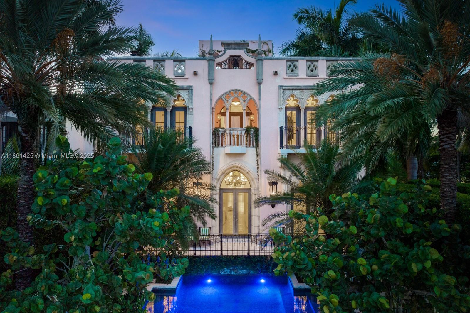 1840 S Bayshore Ln