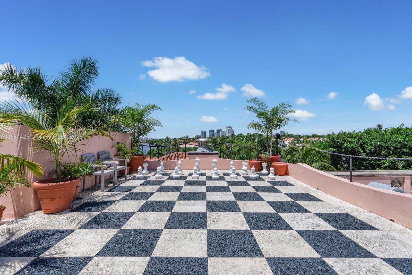 1840 S Bayshore Ln