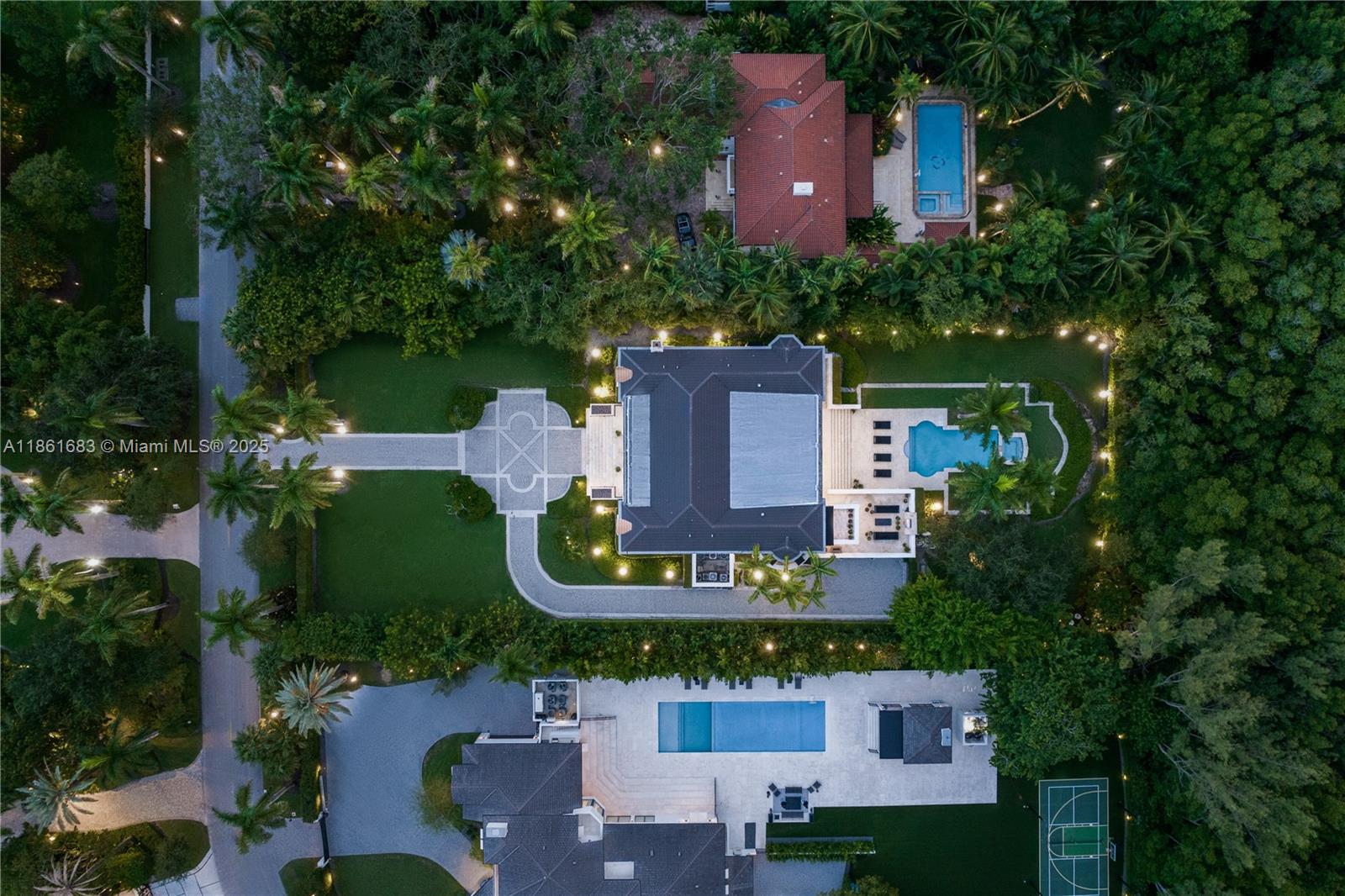 26 Tahiti Beach Island Rd