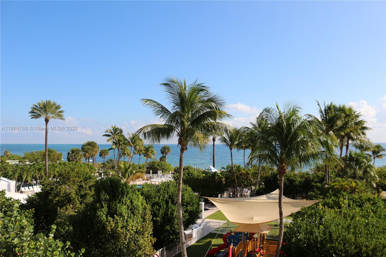 430 Grand Bay Dr # 302