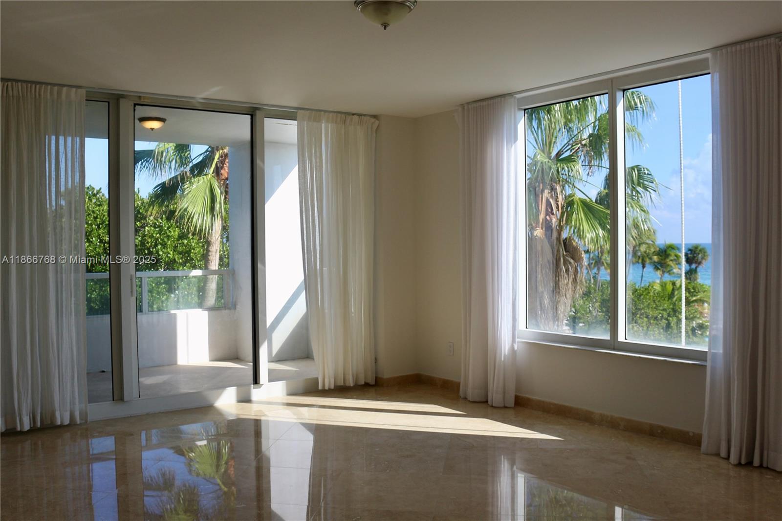 430 Grand Bay Dr # 302