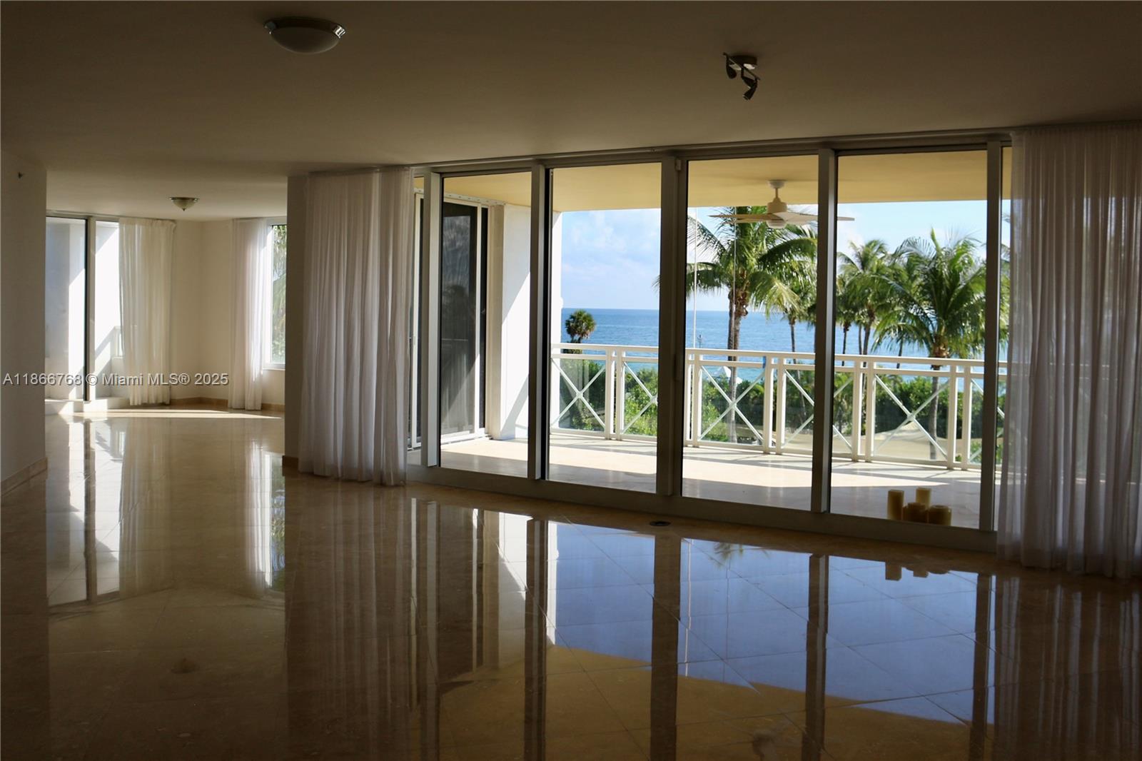 430 Grand Bay Dr # 302