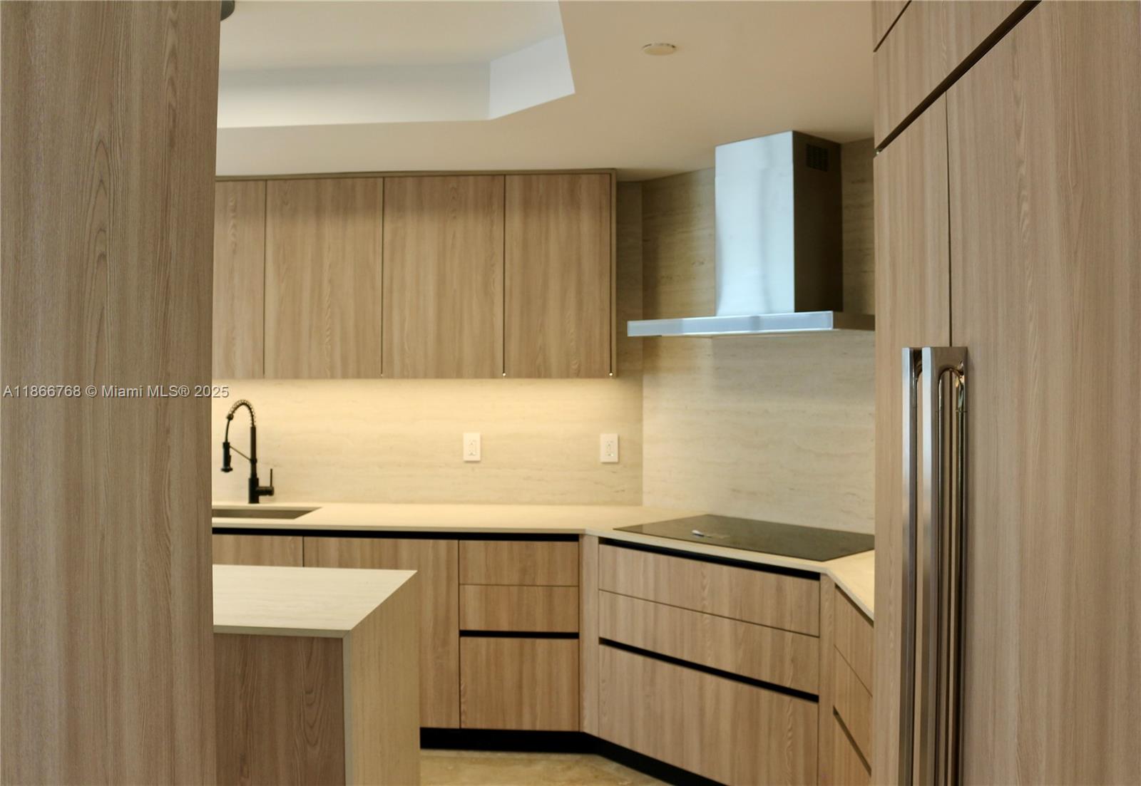 430 Grand Bay Dr # 302