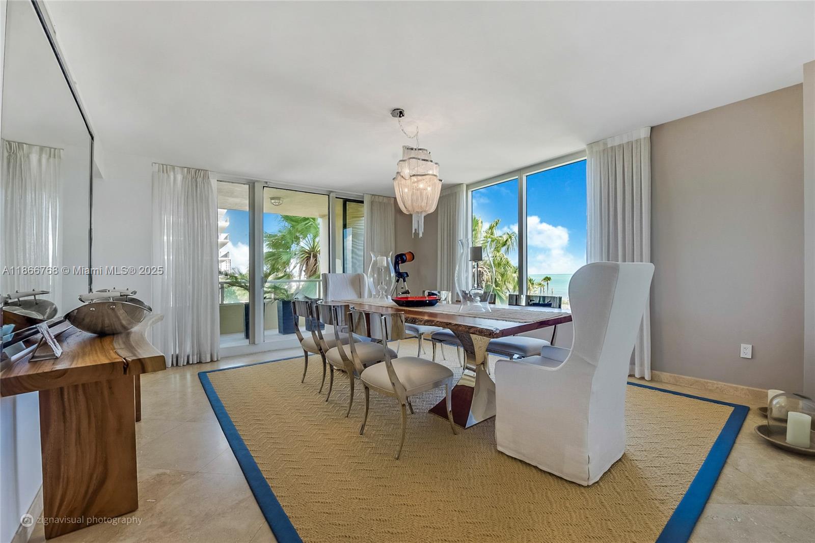 430 Grand Bay Dr # 302