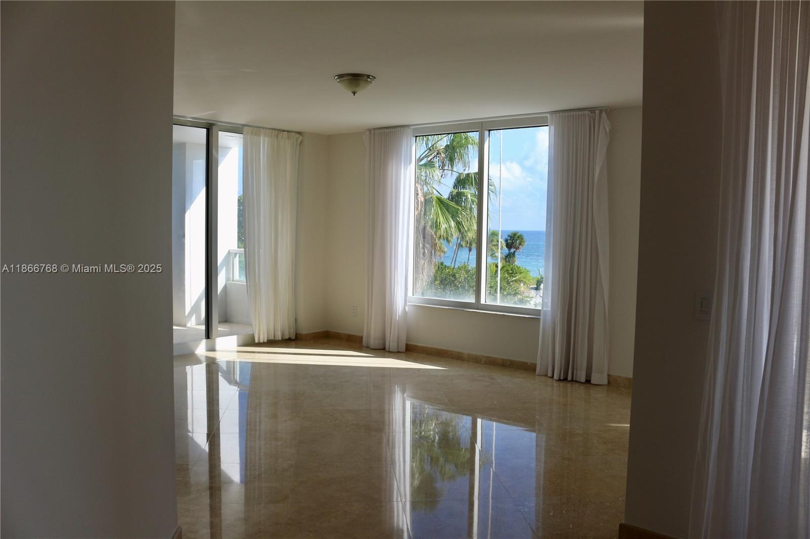 430 Grand Bay Dr # 302