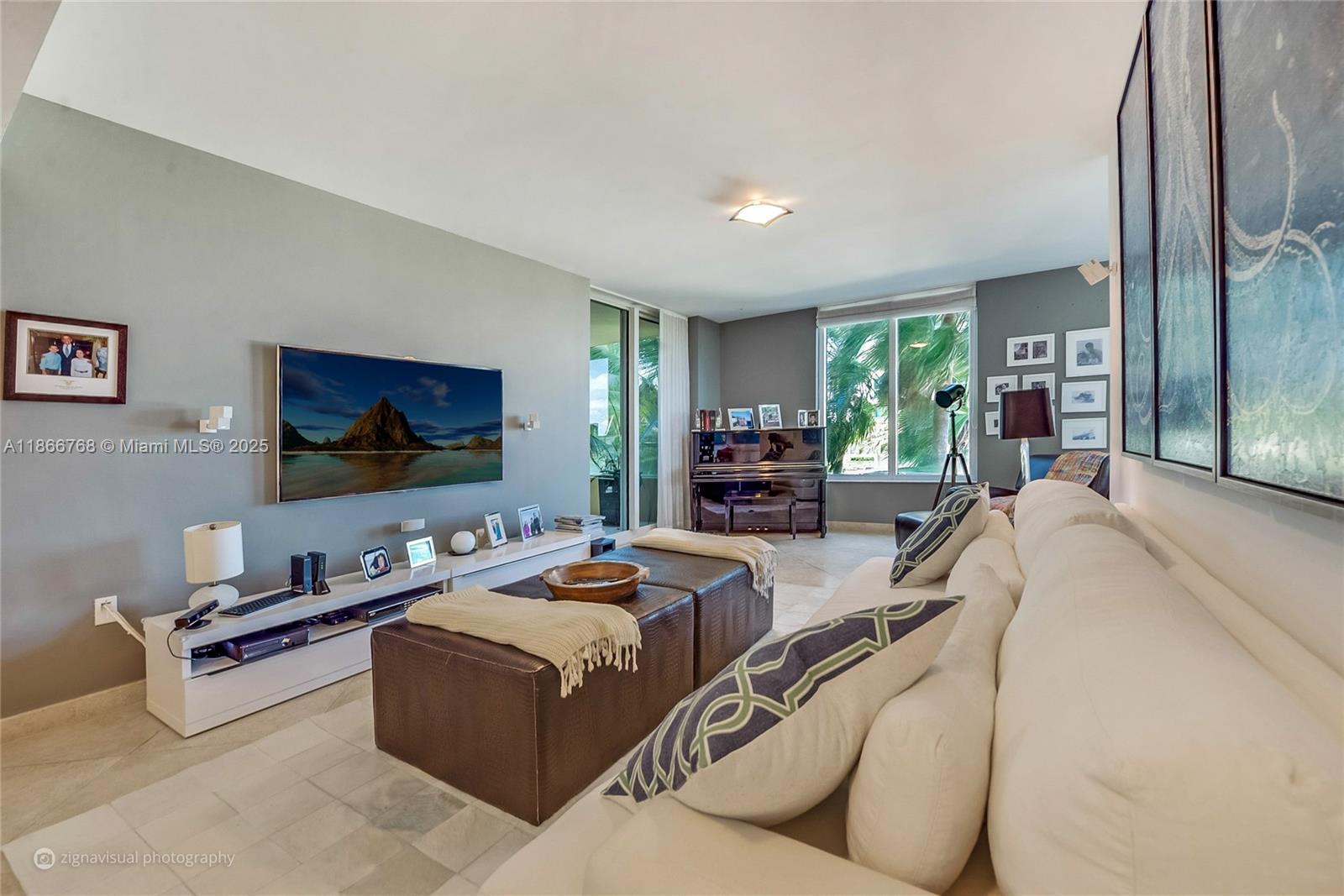 430 Grand Bay Dr # 302