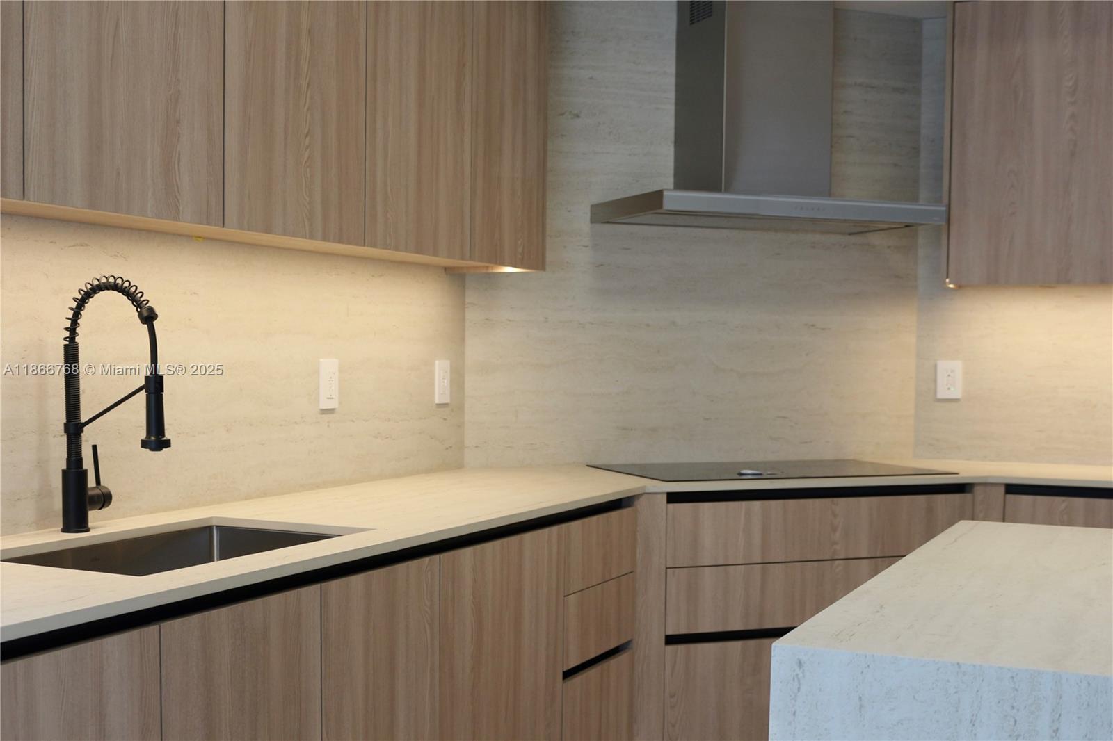 430 Grand Bay Dr # 302