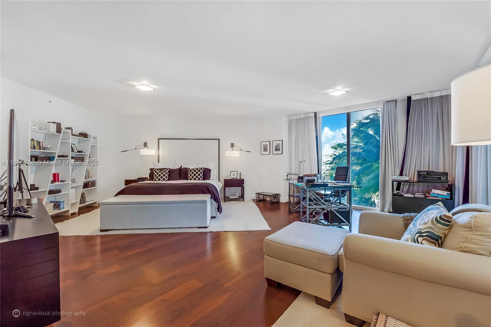 430 Grand Bay Dr # 302