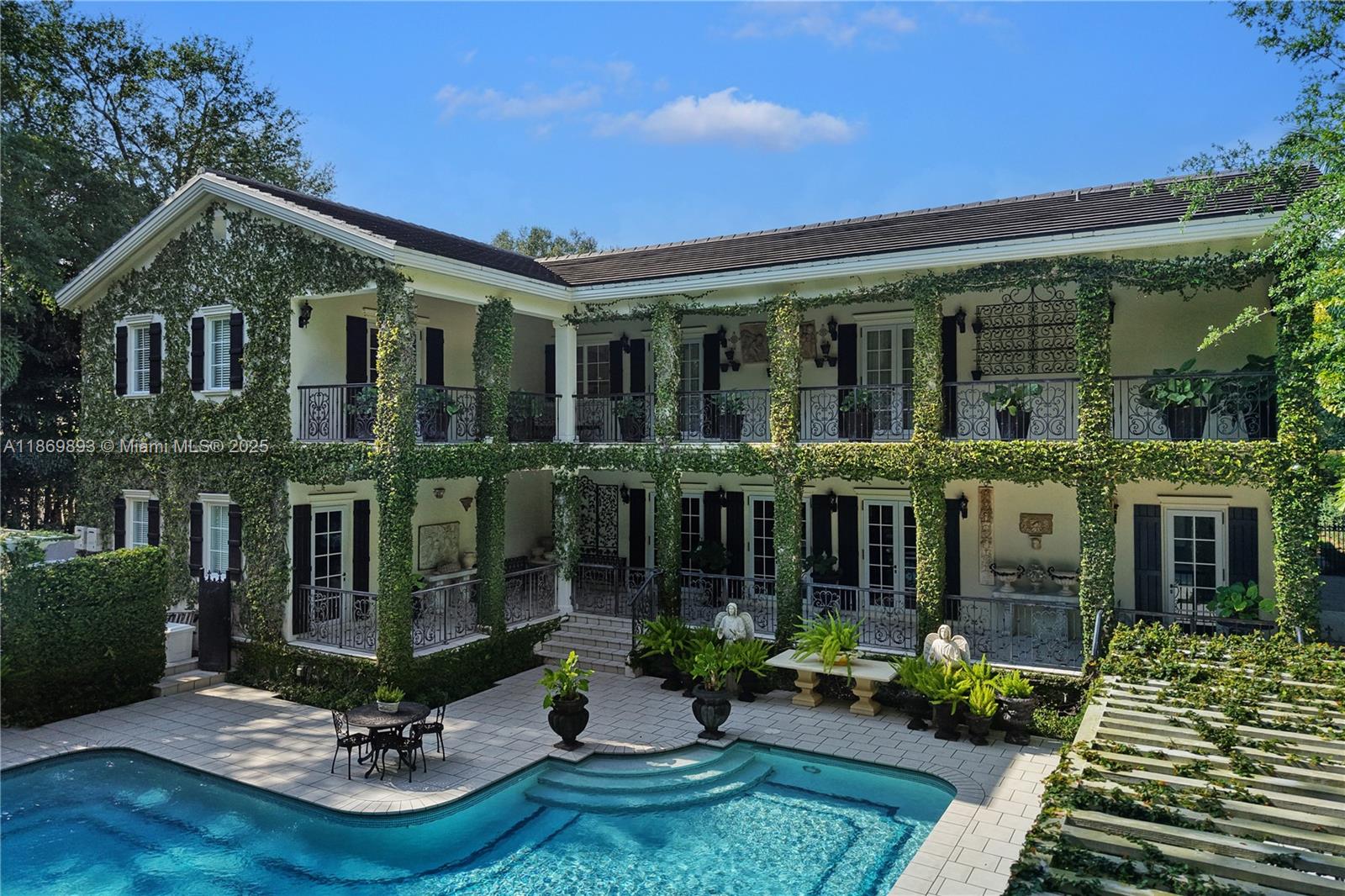 612 Sunset Dr