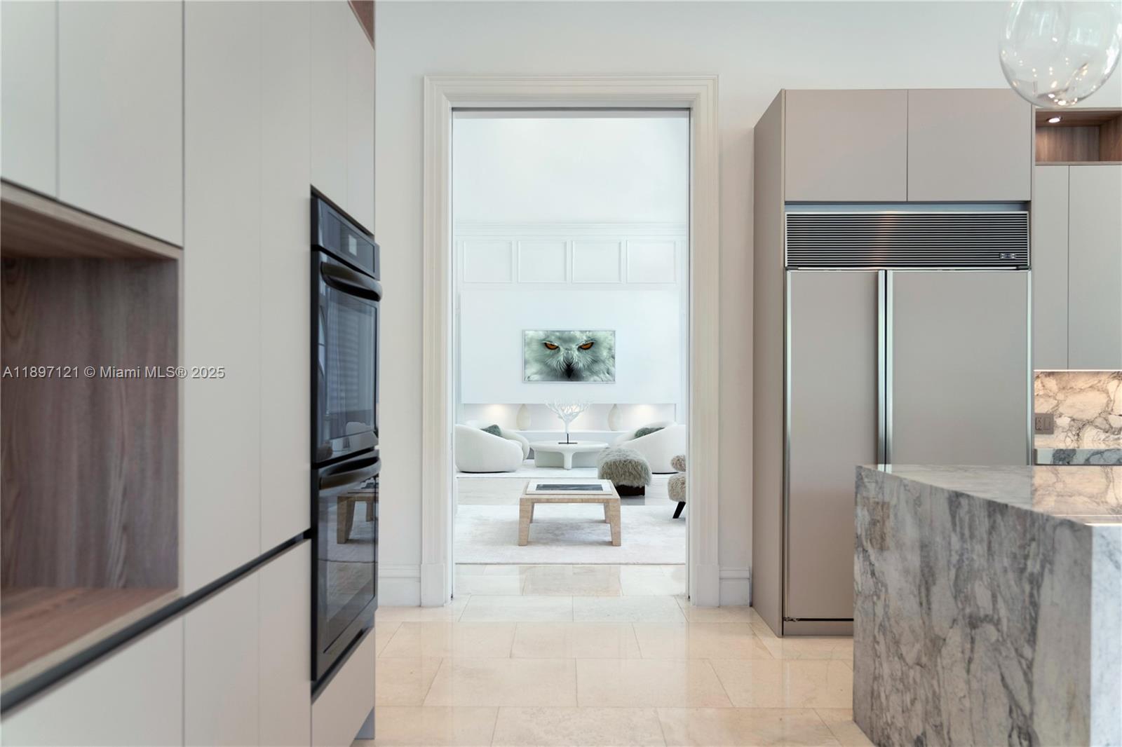 26 Tahiti Beach Island Rd