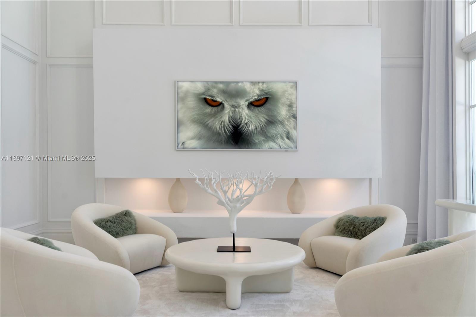 26 Tahiti Beach Island Rd