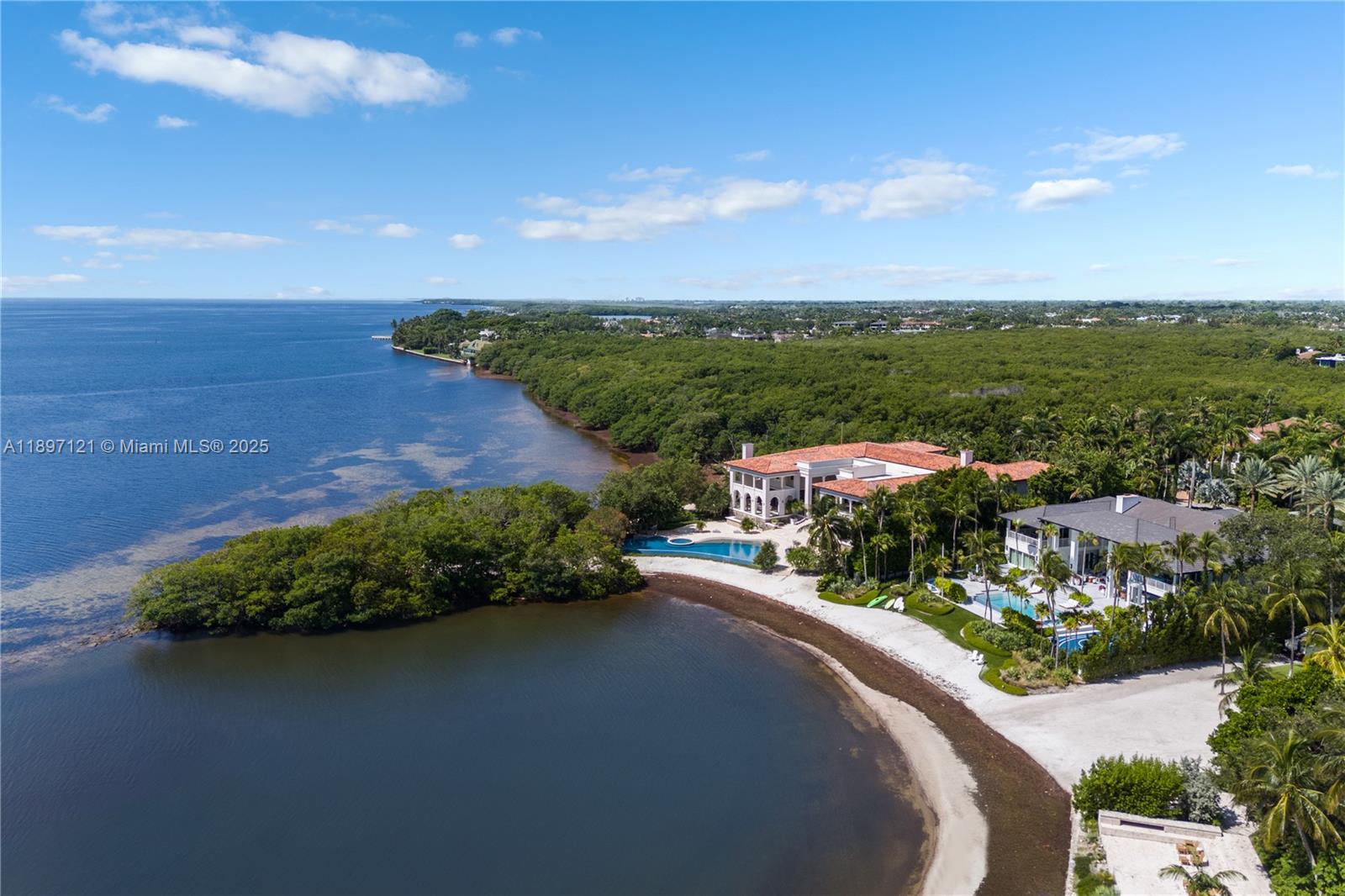 26 Tahiti Beach Island Rd