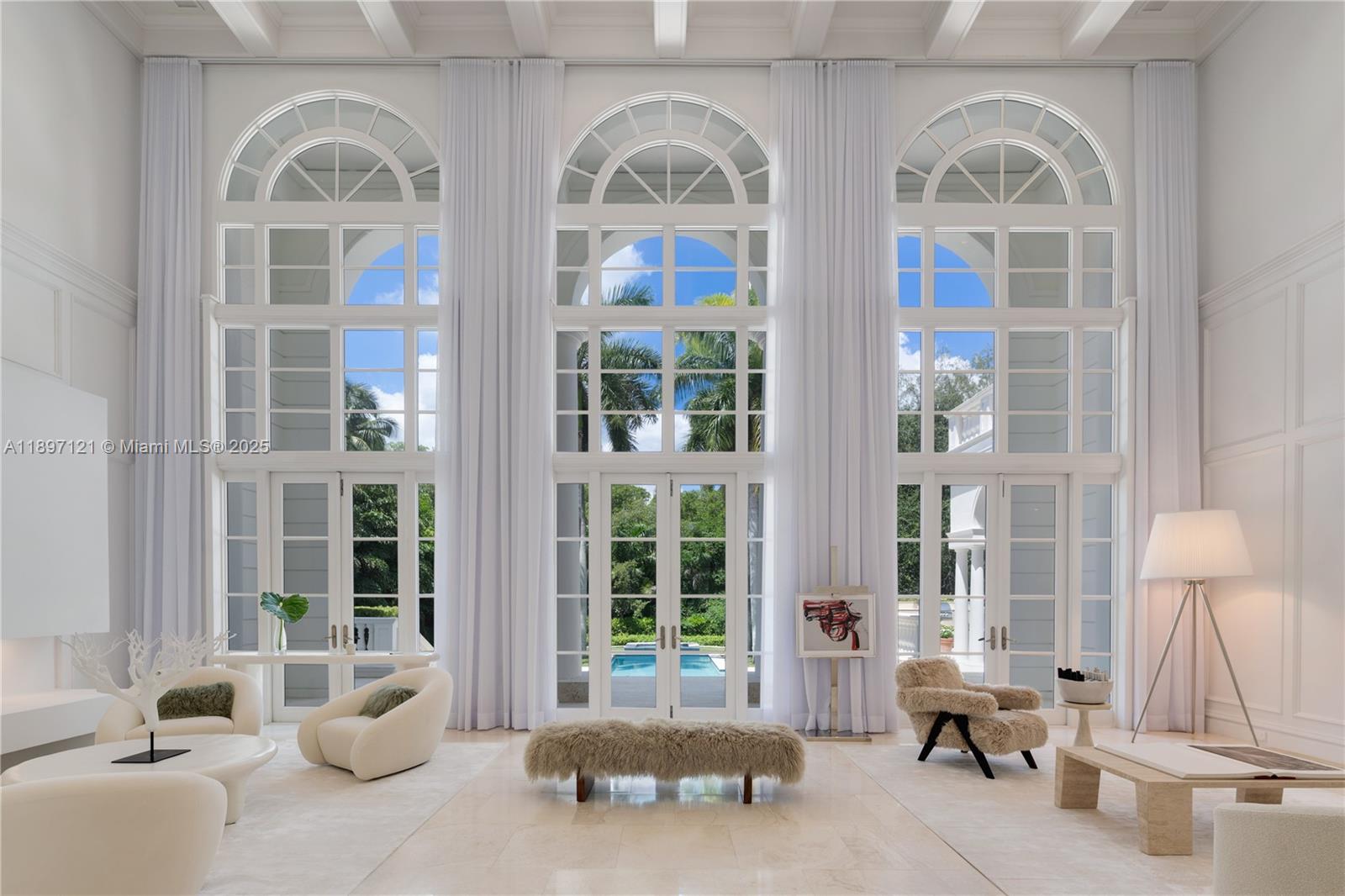 26 Tahiti Beach Island Rd