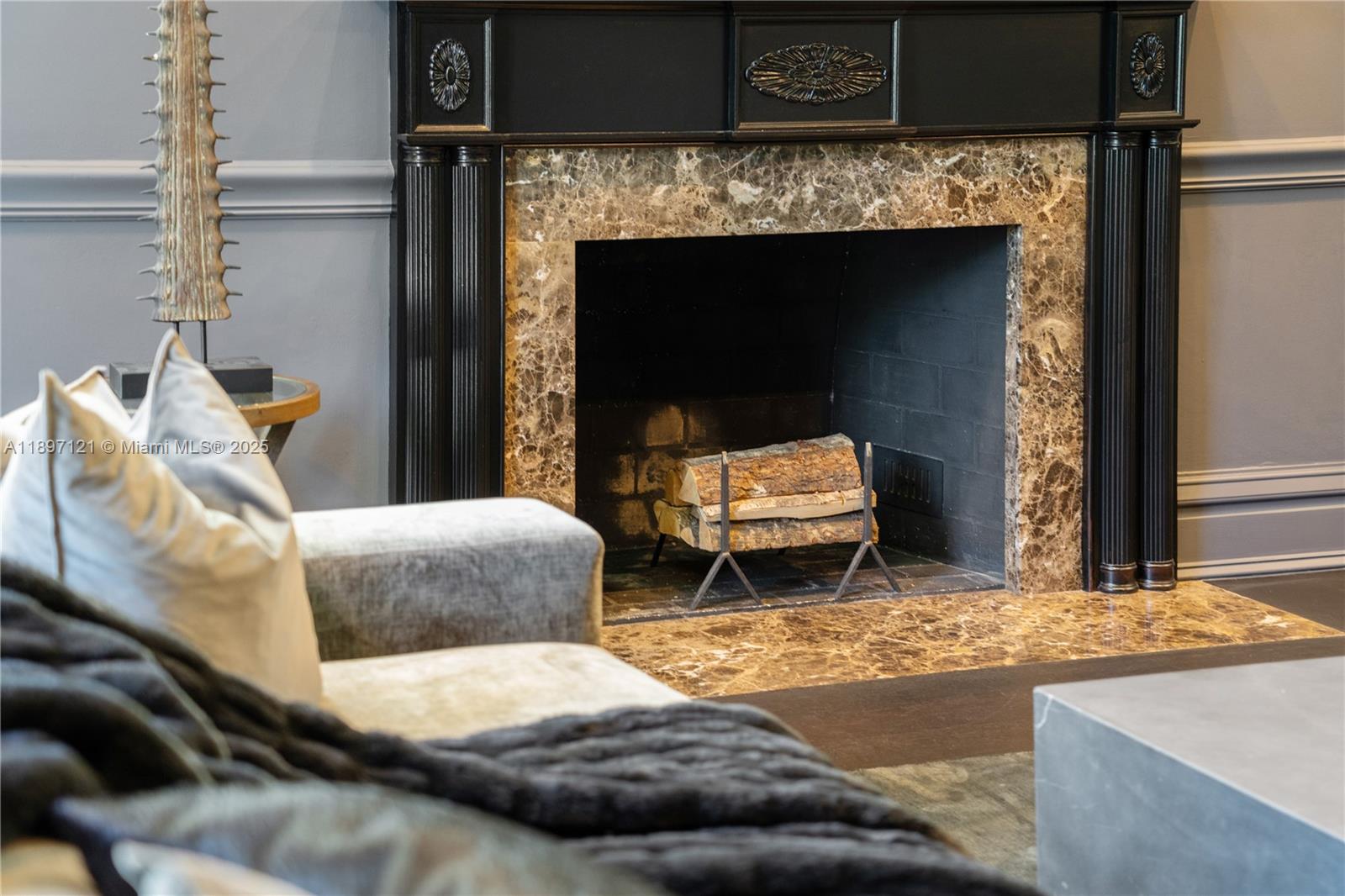 26 Tahiti Beach Island Rd