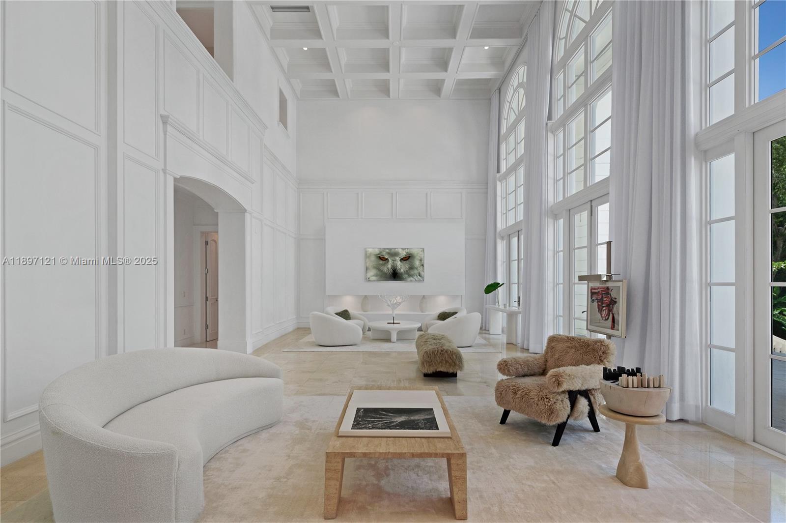 26 Tahiti Beach Island Rd