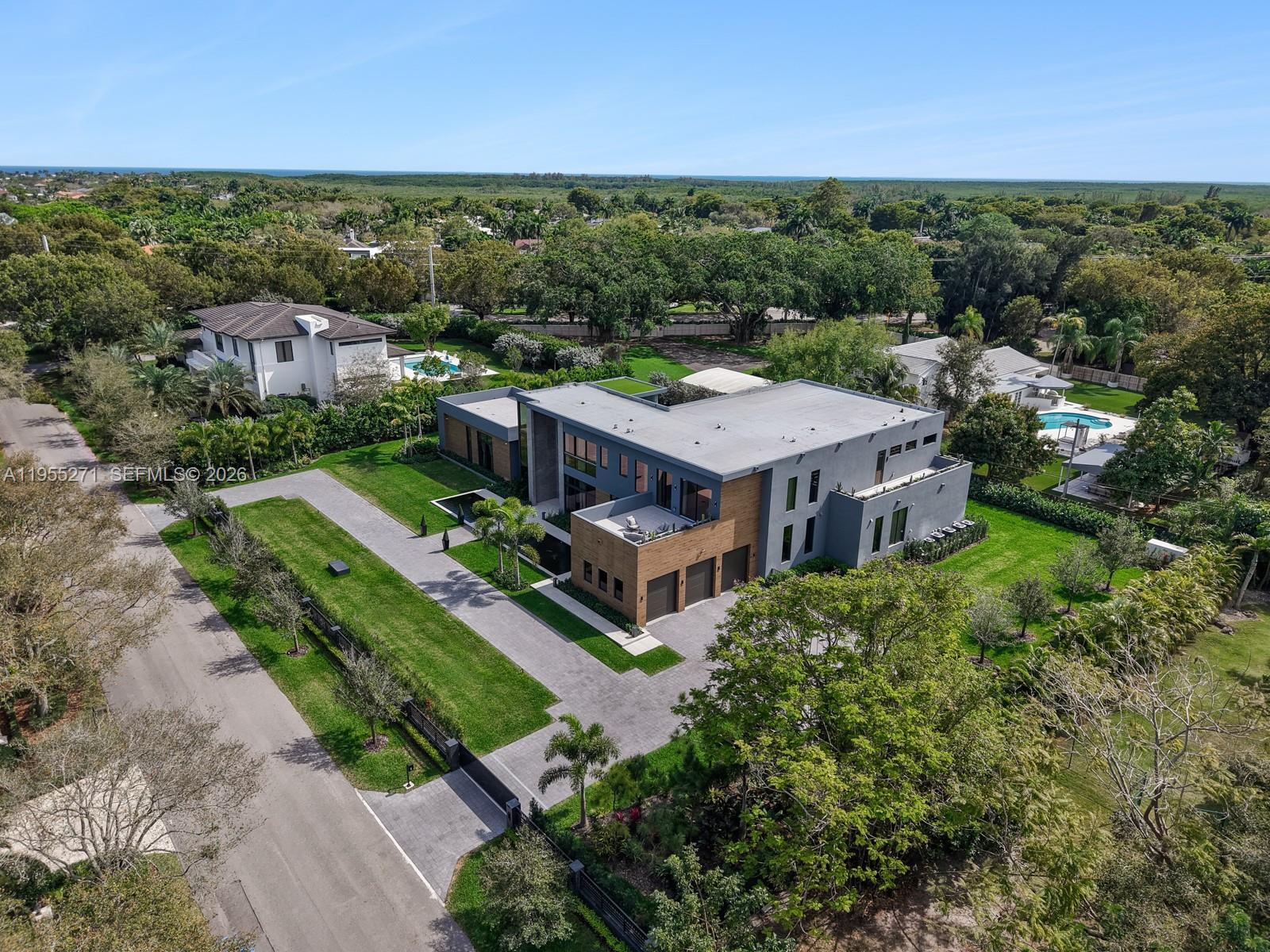 5900 SW 129th Ter