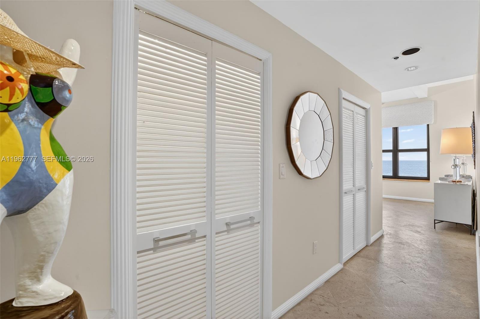 1330 Ocean Dr Unit: R7C