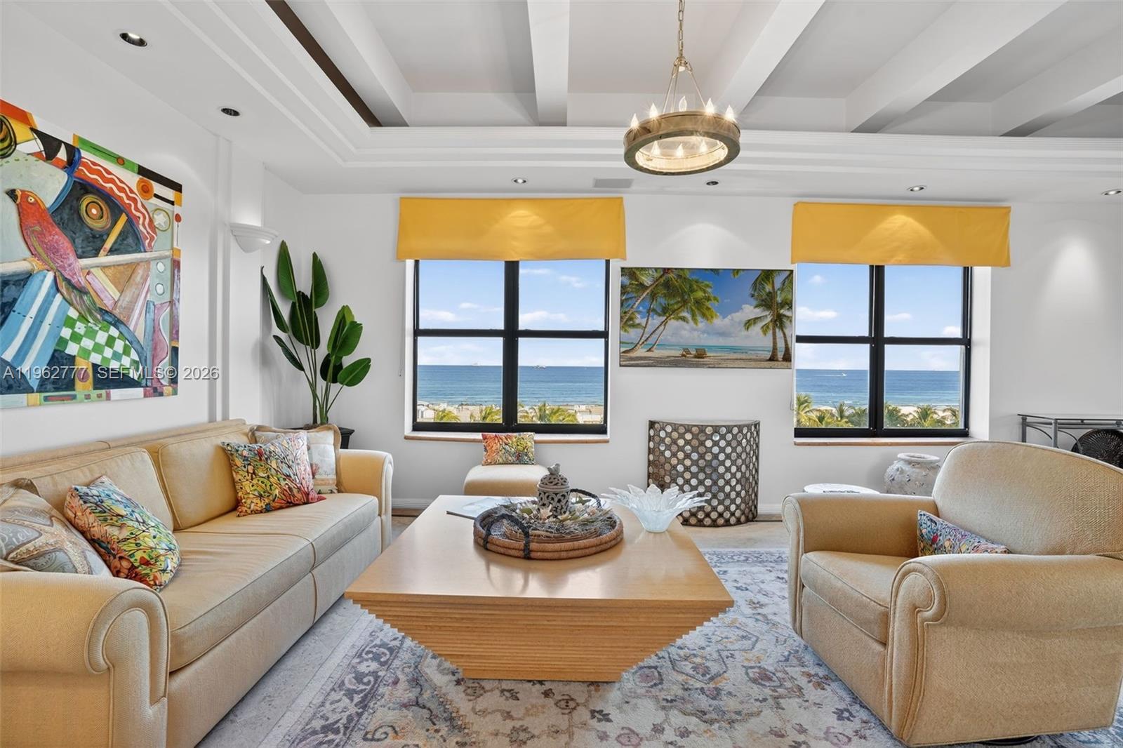 1330 Ocean Dr Unit: R7C