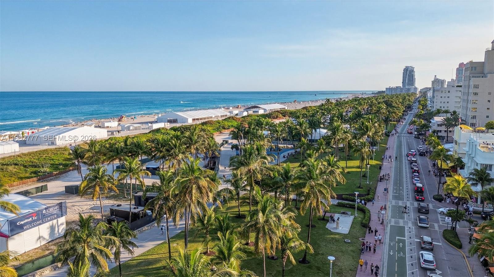 1330 Ocean Dr Unit: R7C