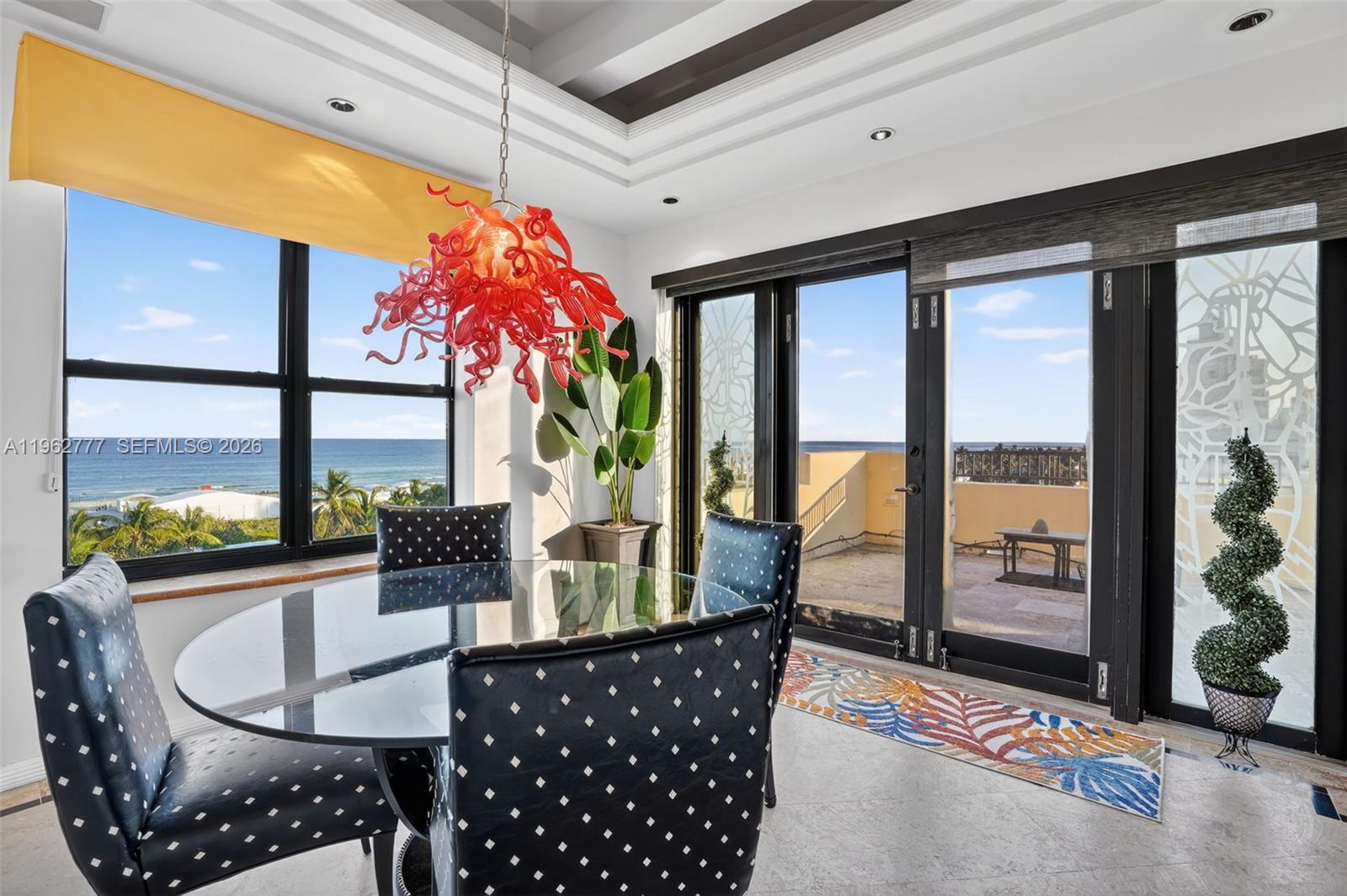 1330 Ocean Dr Unit: R7C