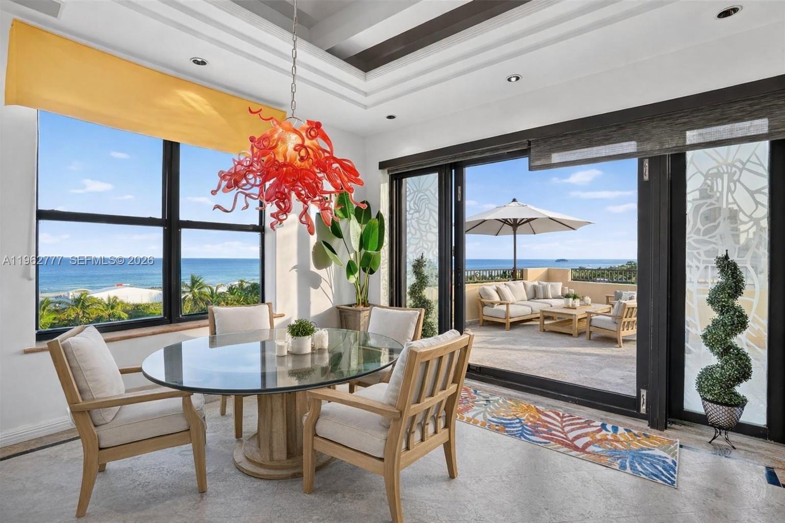 1330 Ocean Dr Unit: R7C