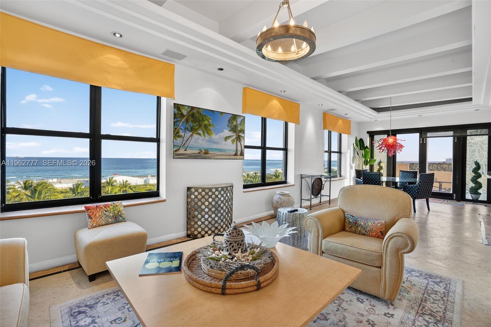 1330 Ocean Dr Unit: R7C