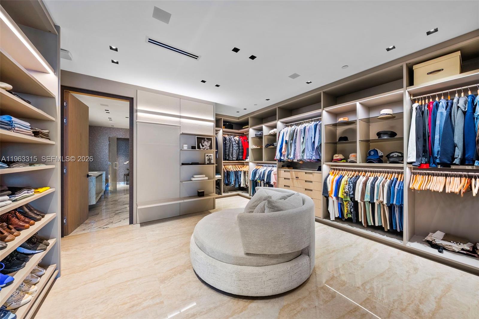 788 NE 23rd St # 5501