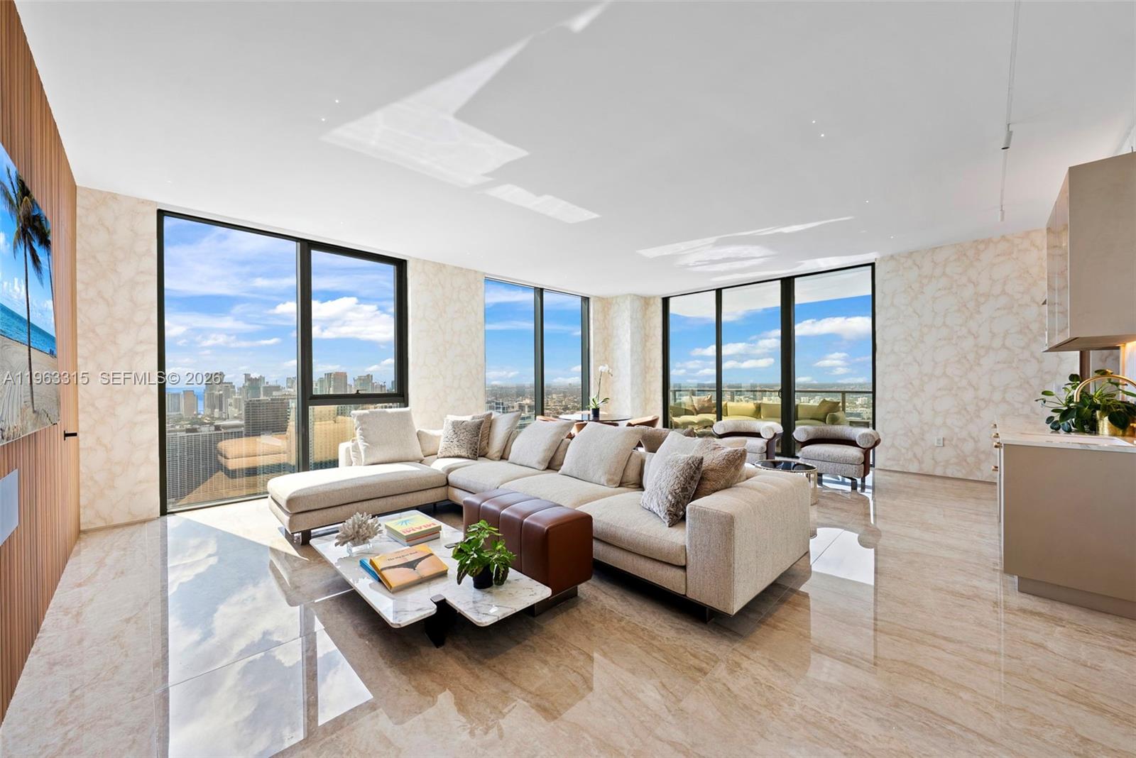 788 NE 23rd St # 5501