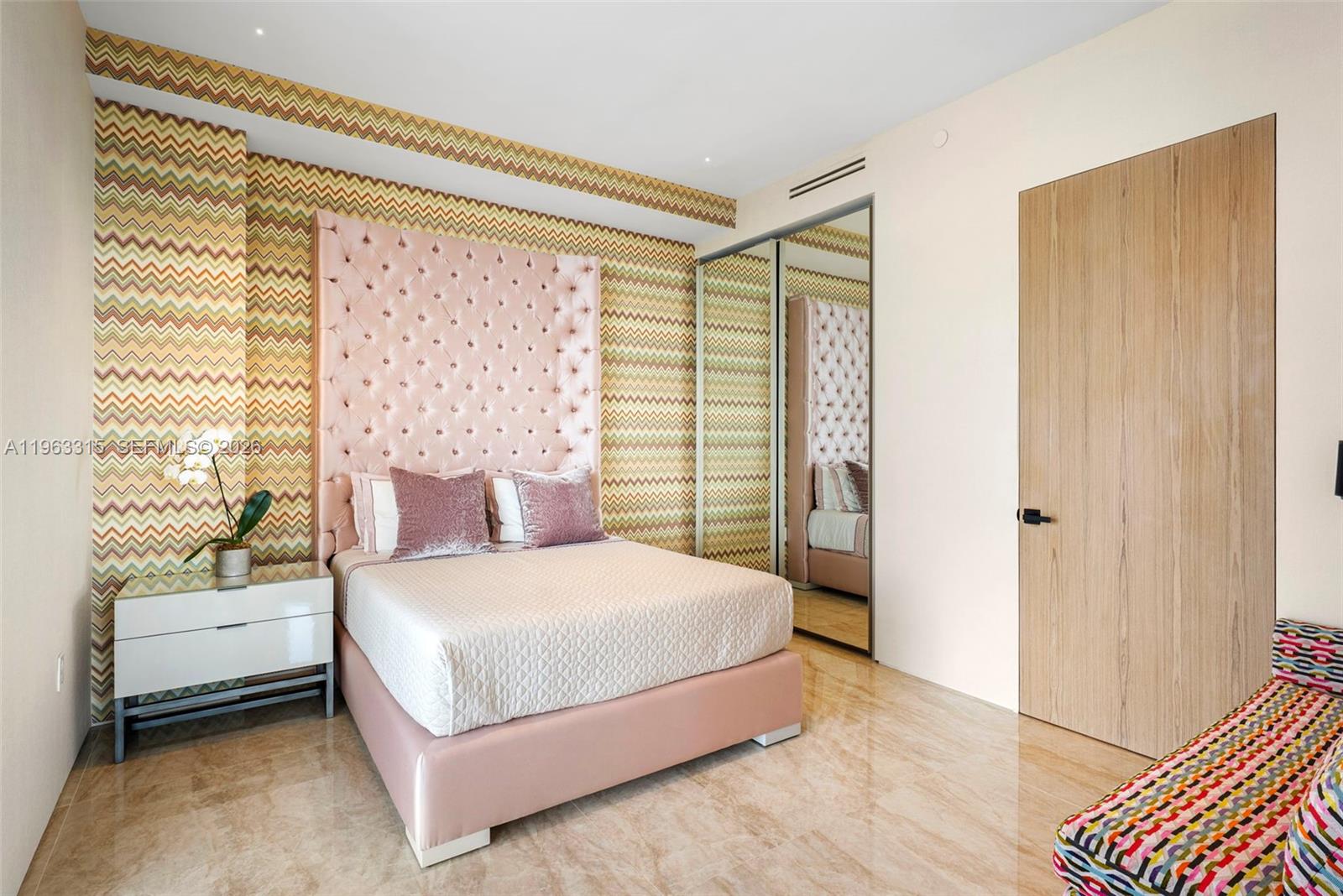 788 NE 23rd St # 5501