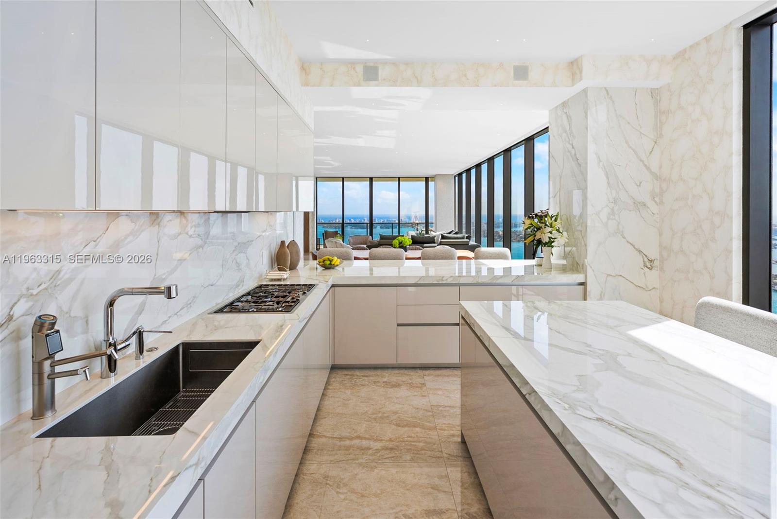 788 NE 23rd St # 5501