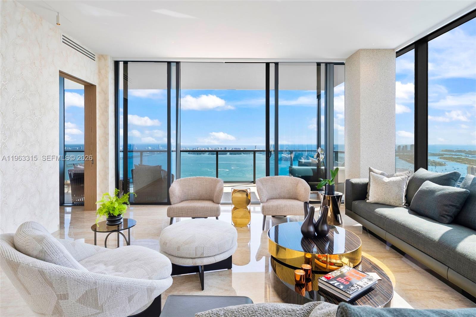 788 NE 23rd St # 5501