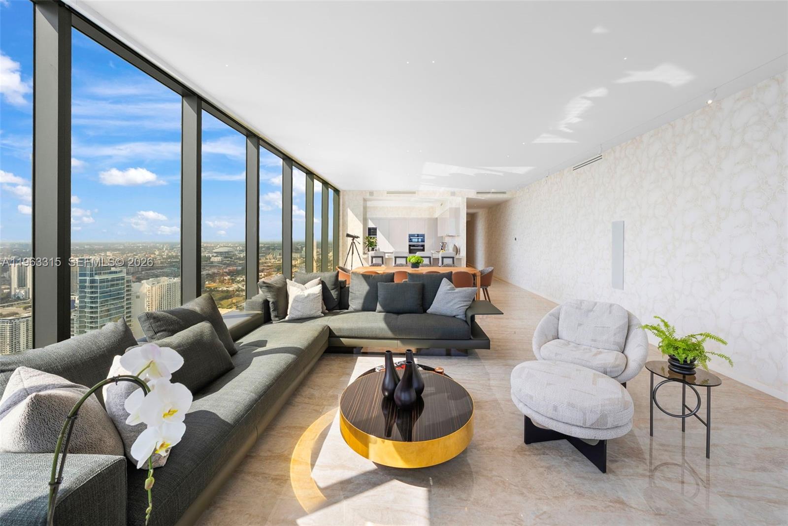 788 NE 23rd St # 5501