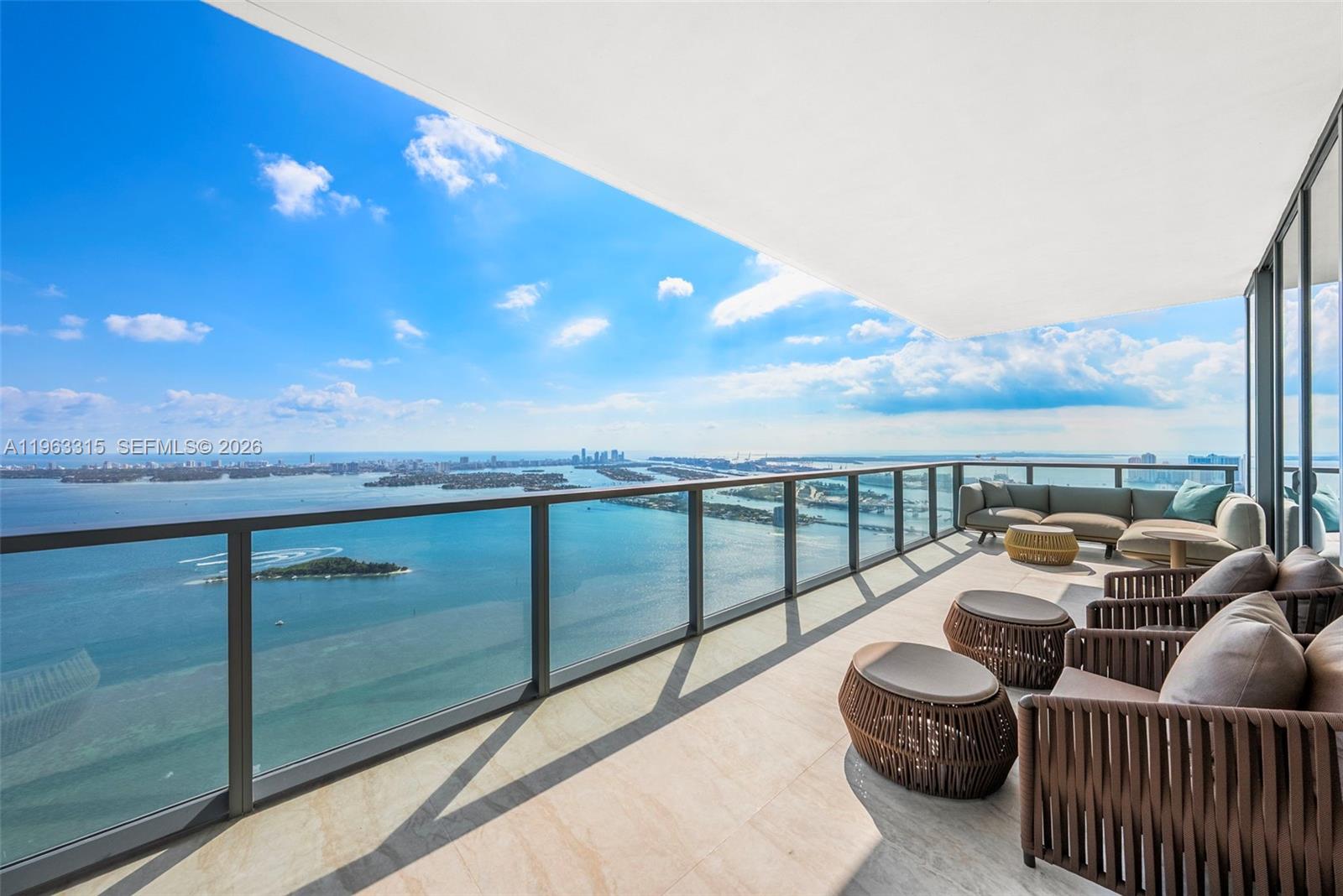 788 NE 23rd St # 5501