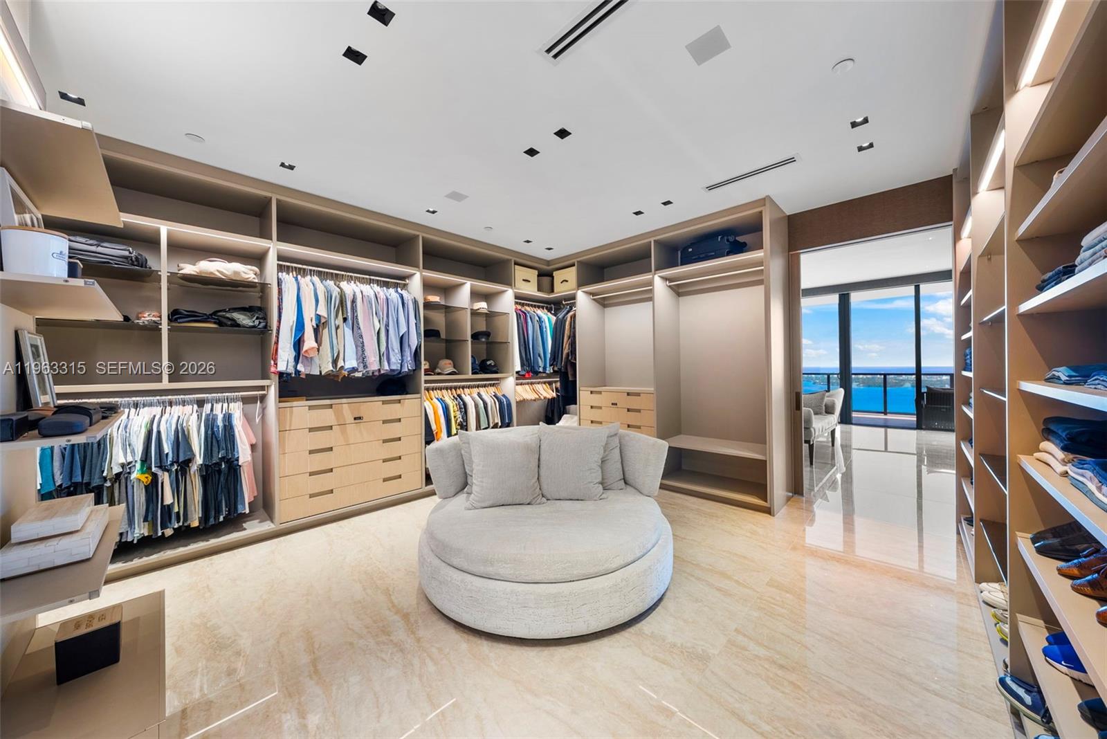 788 NE 23rd St # 5501