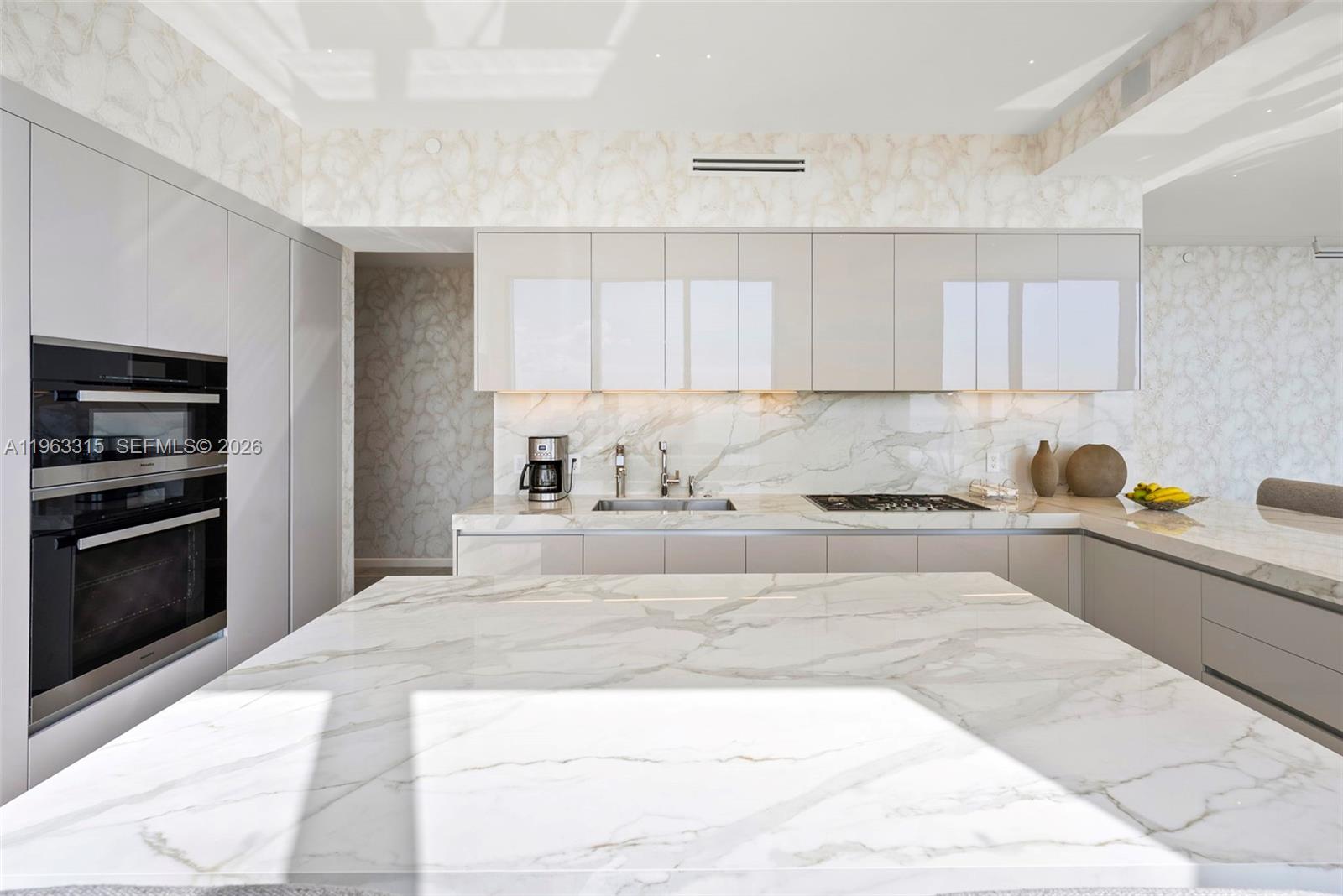 788 NE 23rd St # 5501