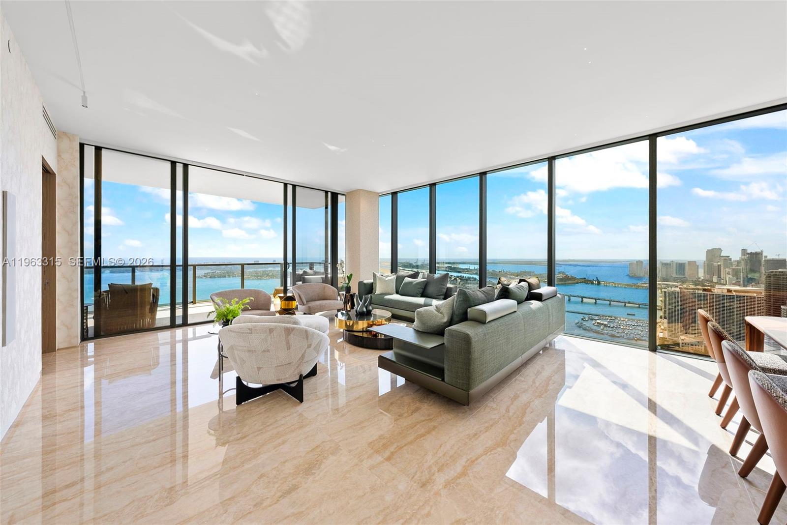 788 NE 23rd St # 5501