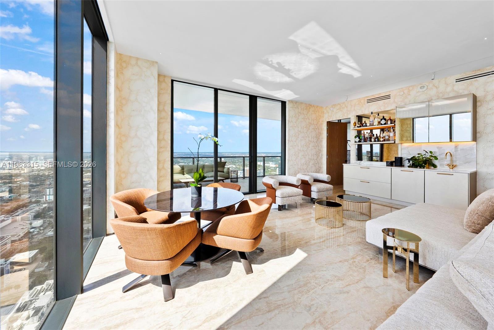 788 NE 23rd St # 5501